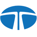 Tata
