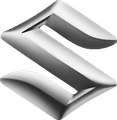 Maruti Suzuki